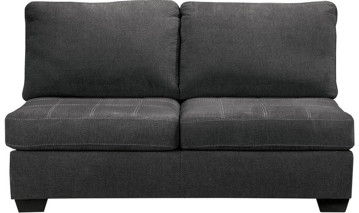 Ambee 3-Piece Sectional Sofa