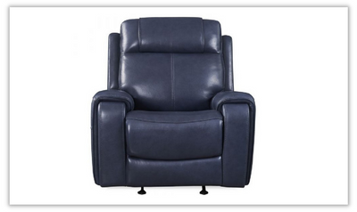 Atlantic Chair-Sofa Chairs-Leahyco