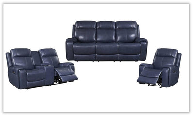 Atlantic Living Room Set-Living Room Sets-Leahyco