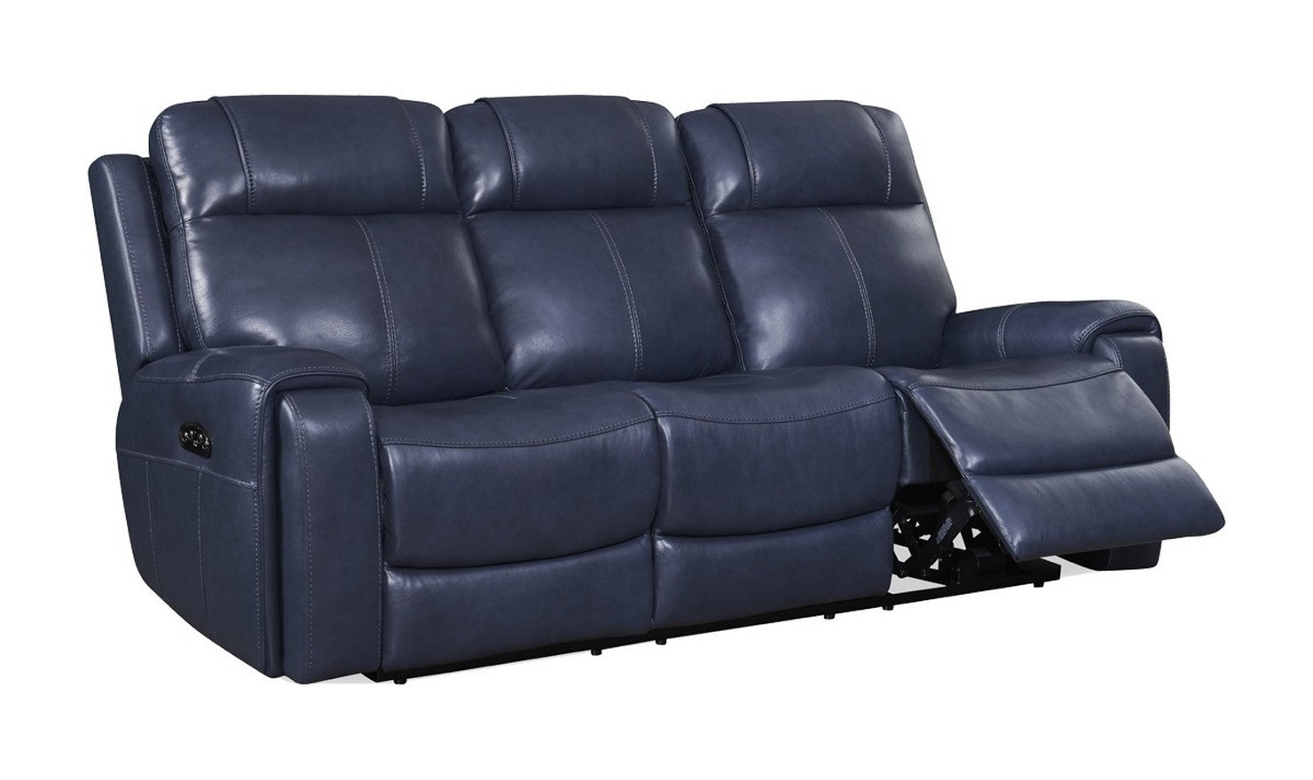 Atlantic Sofa-Sofas-Leahyco