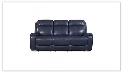 Atlantic Sofa-Sofas-Leahyco