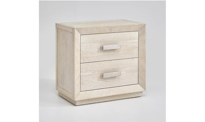 Grand Drawer Nightstand