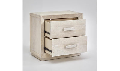 Grand Drawer Nightstand