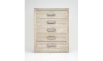 Grand Drawer Chest