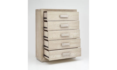 Grand Drawer Chest