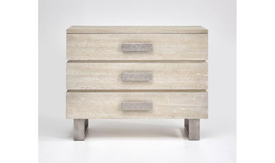 Grand Drawer Chest