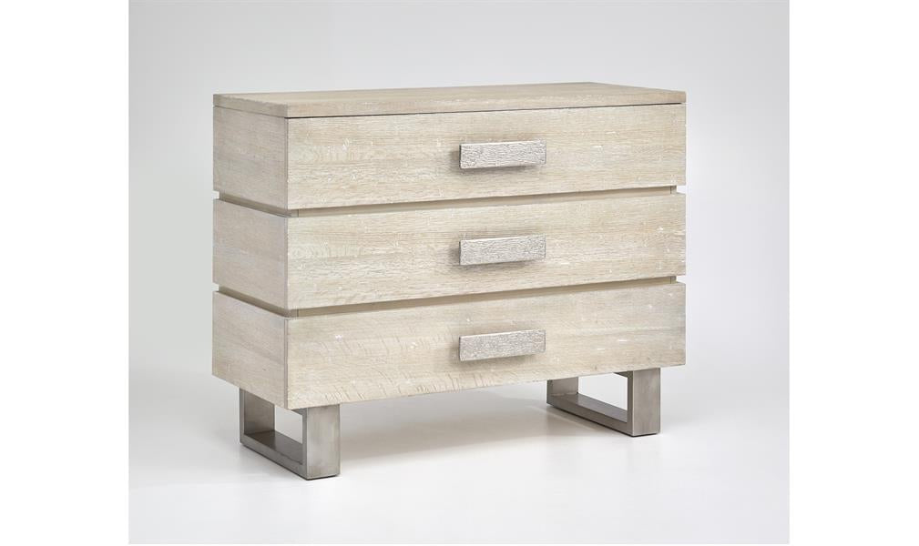 Grand Drawer Chest