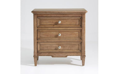 Cambridge Drawer Nightstand