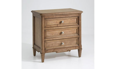 Cambridge Drawer Nightstand