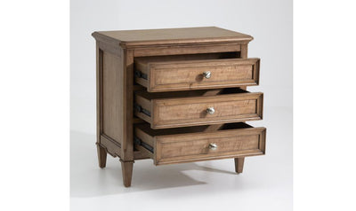 Cambridge Drawer Nightstand