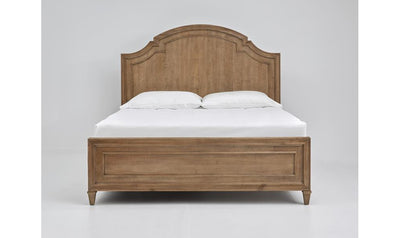 Cambridge Bed