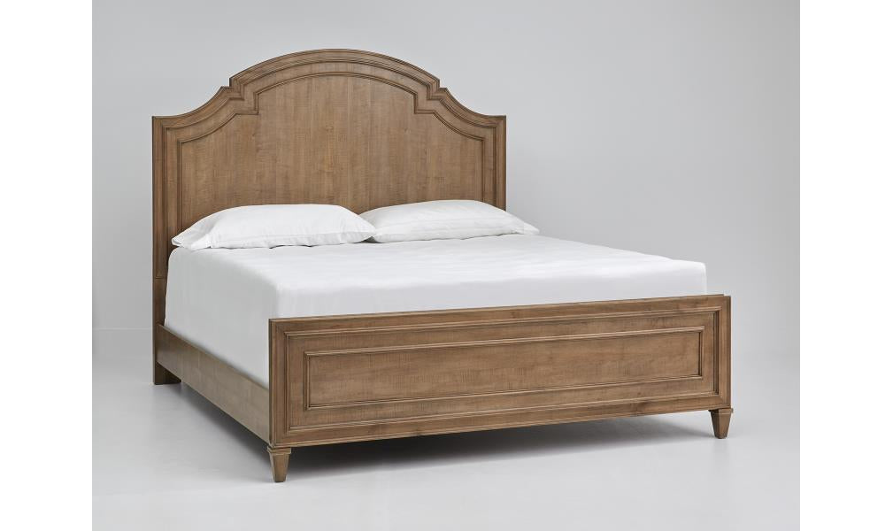 Cambridge Bed