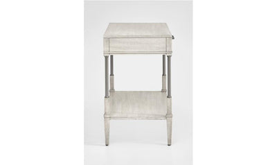 Eden Drawer Nightstand