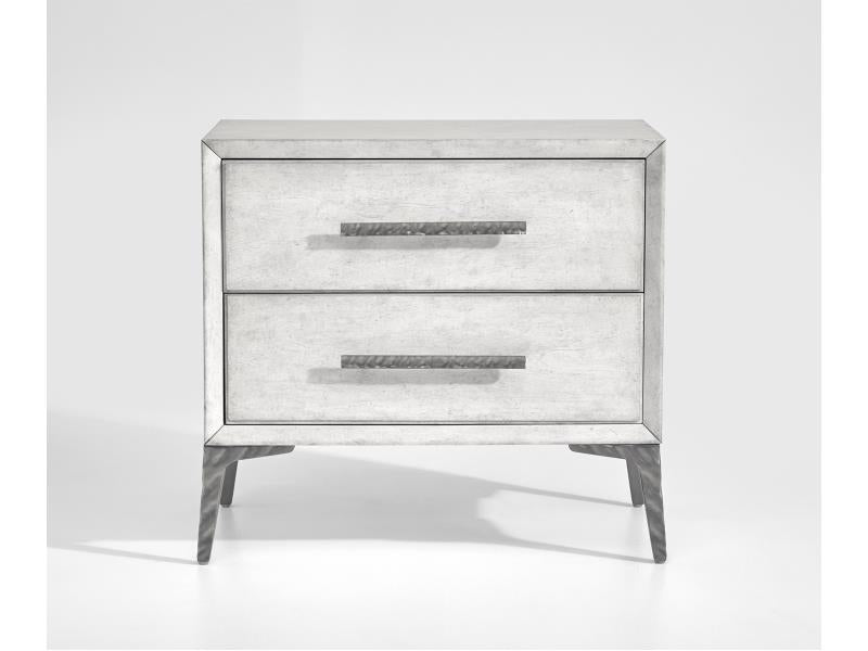 Naples Nightstand