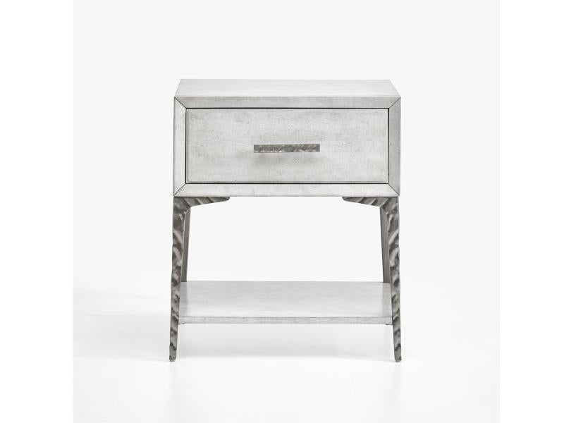 Naples Nightstand