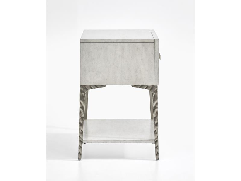 Naples Nightstand