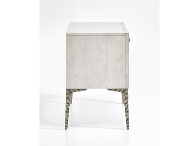 Naples Nightstand