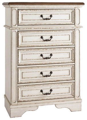 Realyn Chest-Storage Chests-Leahyco