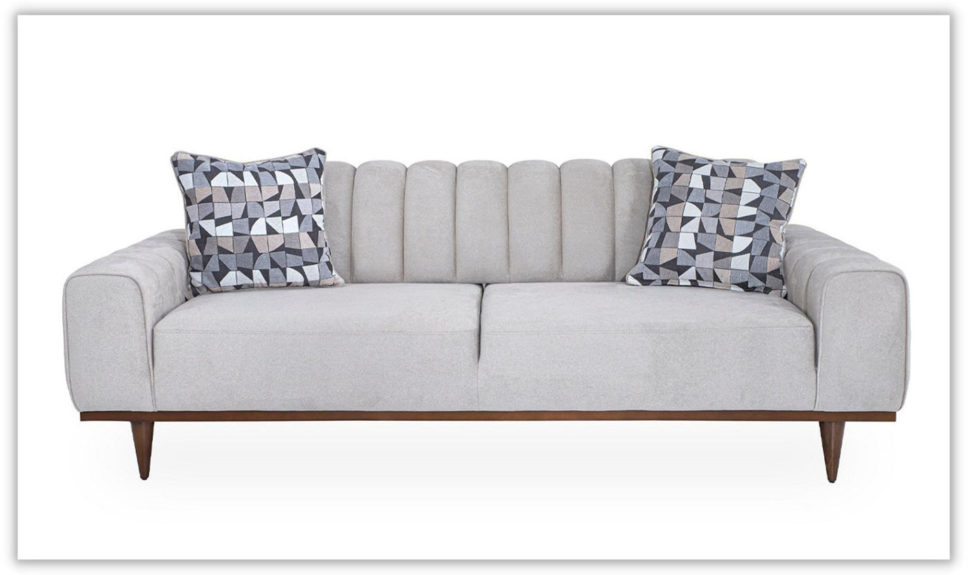 Balboa Sofa