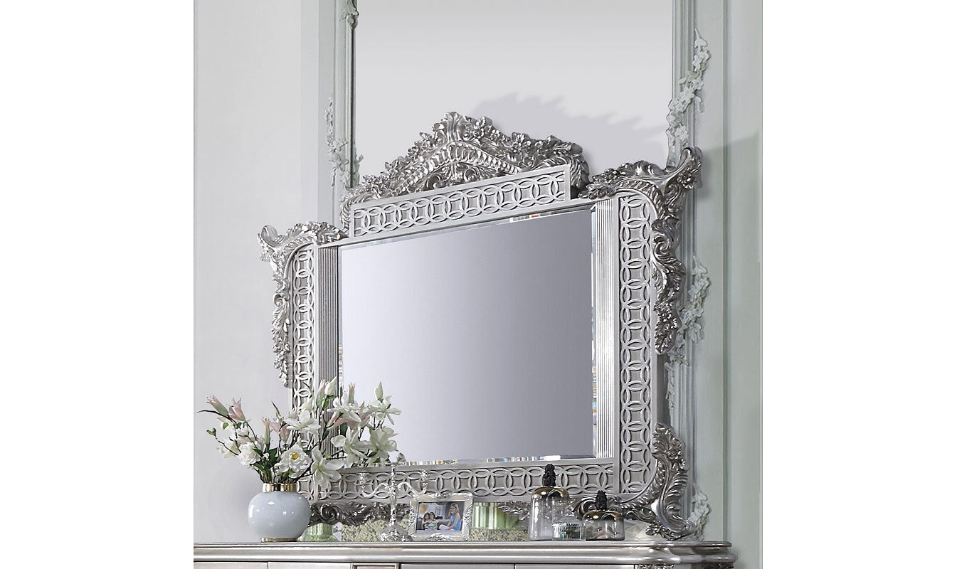 Klass Panel Mirror