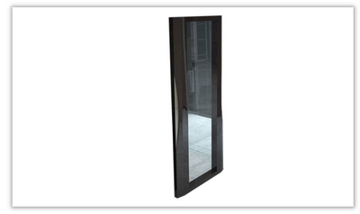 Barcelona Standing Mirror-Mirrors-Leahyco