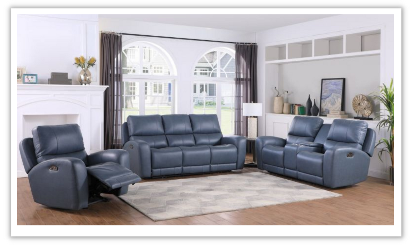 Bel Air Loveseat-Sofa Loveseat-Leahyco