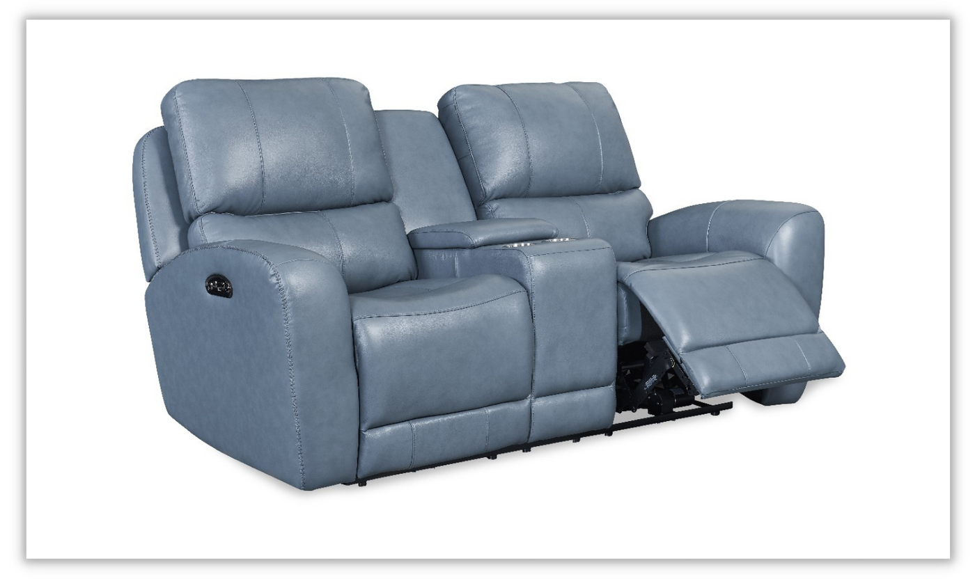 Bel Air Loveseat-Sofa Loveseat-Leahyco