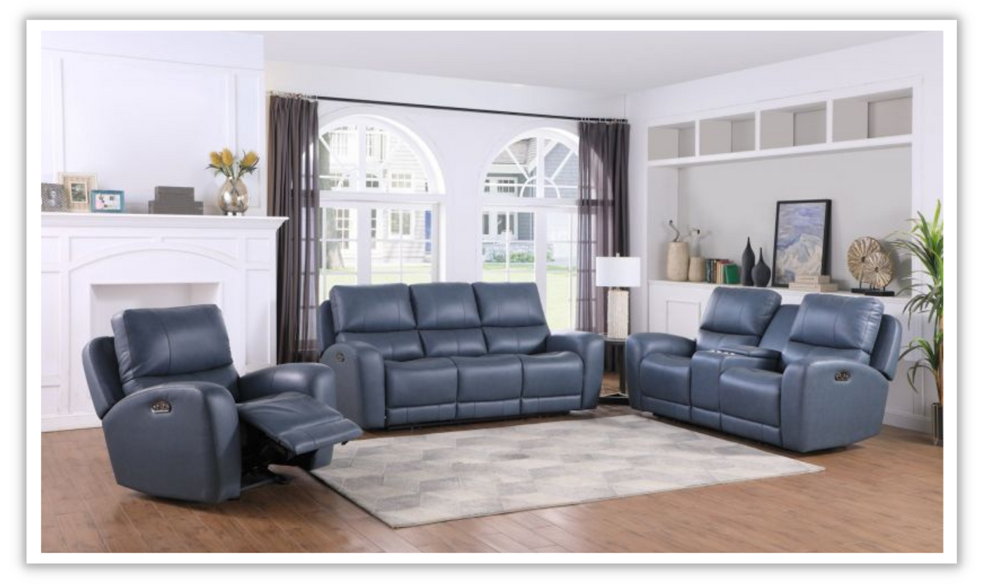 Bel Air Sofa-Sofas-Leahyco