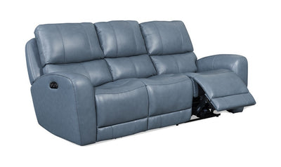 Bel Air Sofa-Sofas-Leahyco