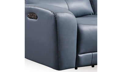 Bel Air Sofa-Sofas-Leahyco