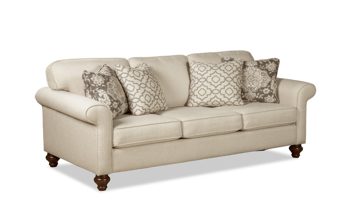 Belinda Sofa-Sofas-Leahyco