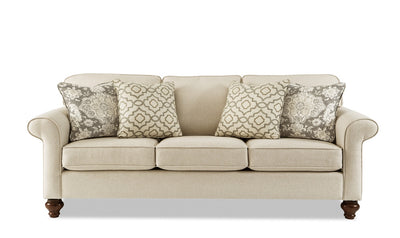 Belinda Sofa-Sofas-Leahyco