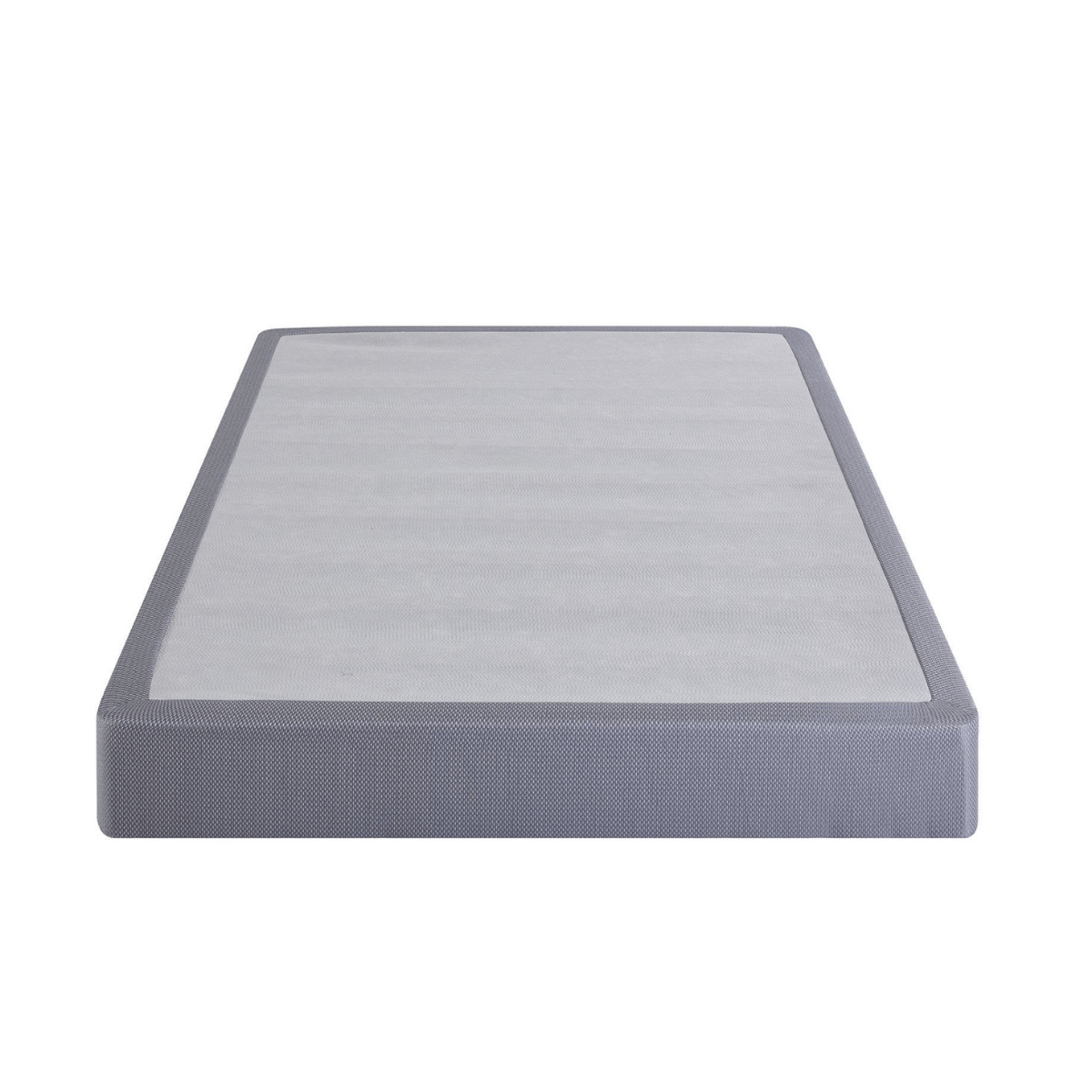 Biltmore Universal Foundation Mattress-Mattress Foundations-Leahyco