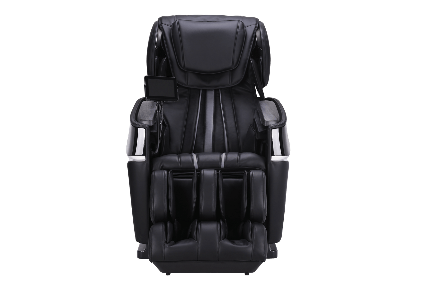 Zen 3D Pro Massage Chair