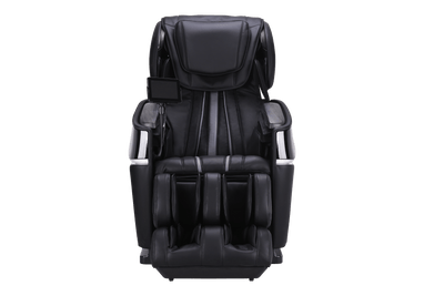 Zen 3D Pro Massage Chair