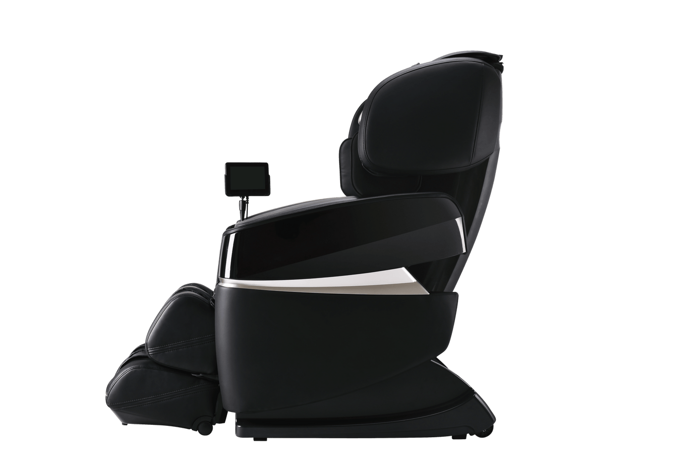 Zen 3D Pro Massage Chair