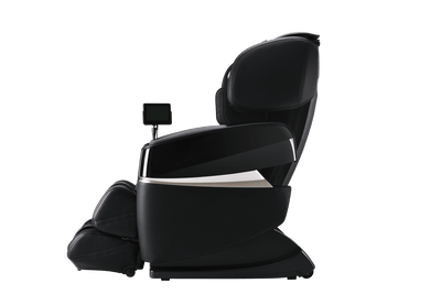 Zen 3D Pro Massage Chair