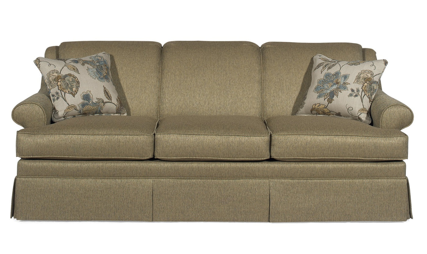 Brent Sofa-Sofas-Leahyco