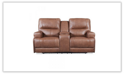 Briemfield Loveseat-Sofa Loveseat-Leahyco