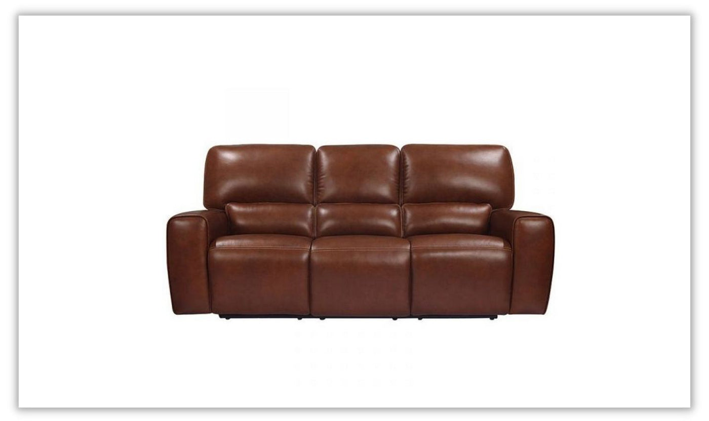 Broadway Sofa-Sofas-Leahyco