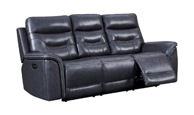 Bullard Sofa-Sofas-Leahyco