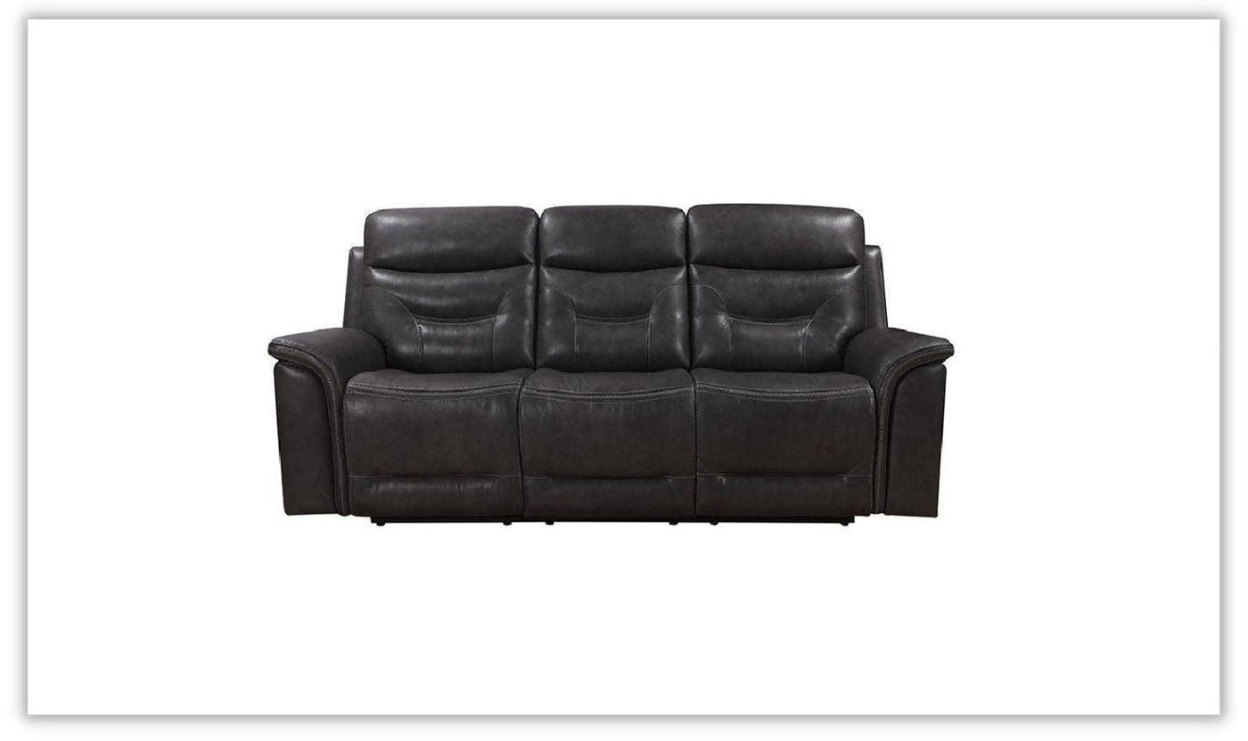 Bullard Sofa-Sofas-Leahyco