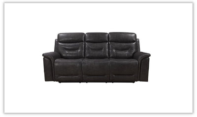 Bullard Living Room Set-Living Room Sets-Leahyco