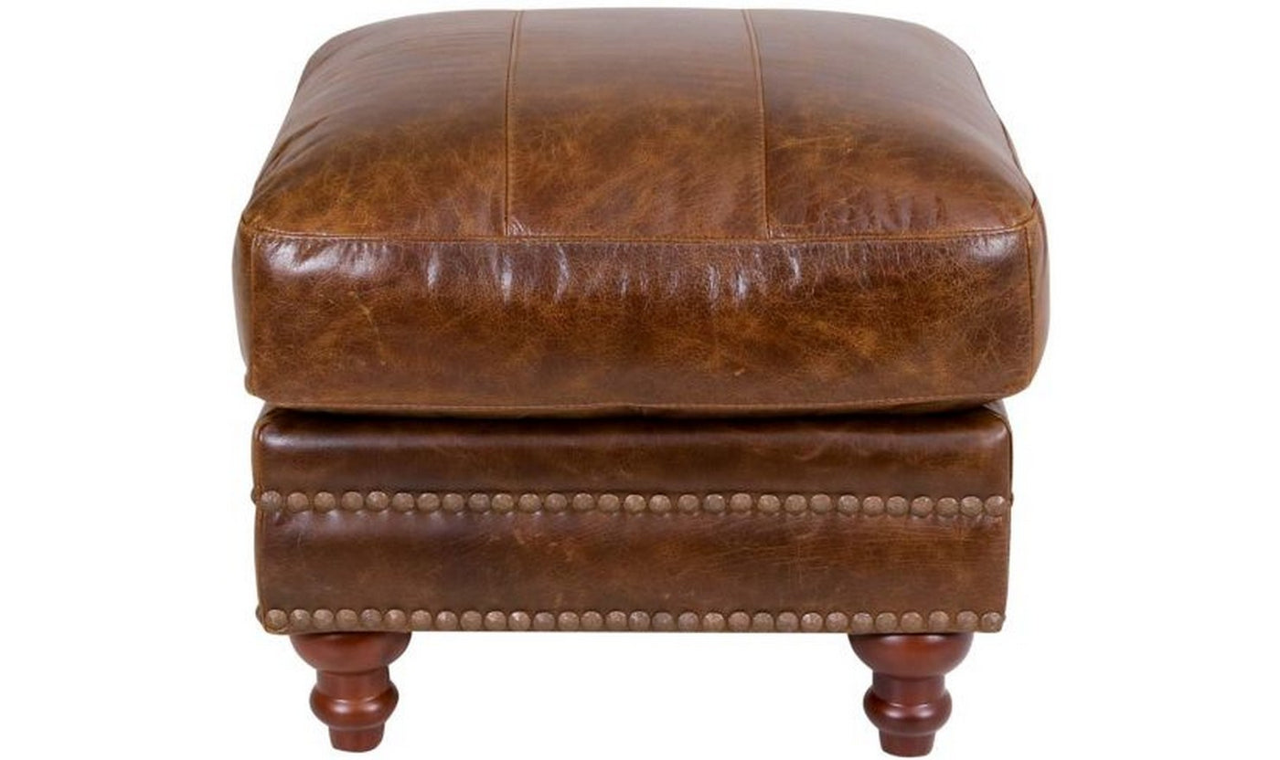 Butler Ottoman-Ottomans-Leahyco