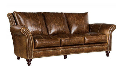 Butler Sofa-Sofas-Leahyco