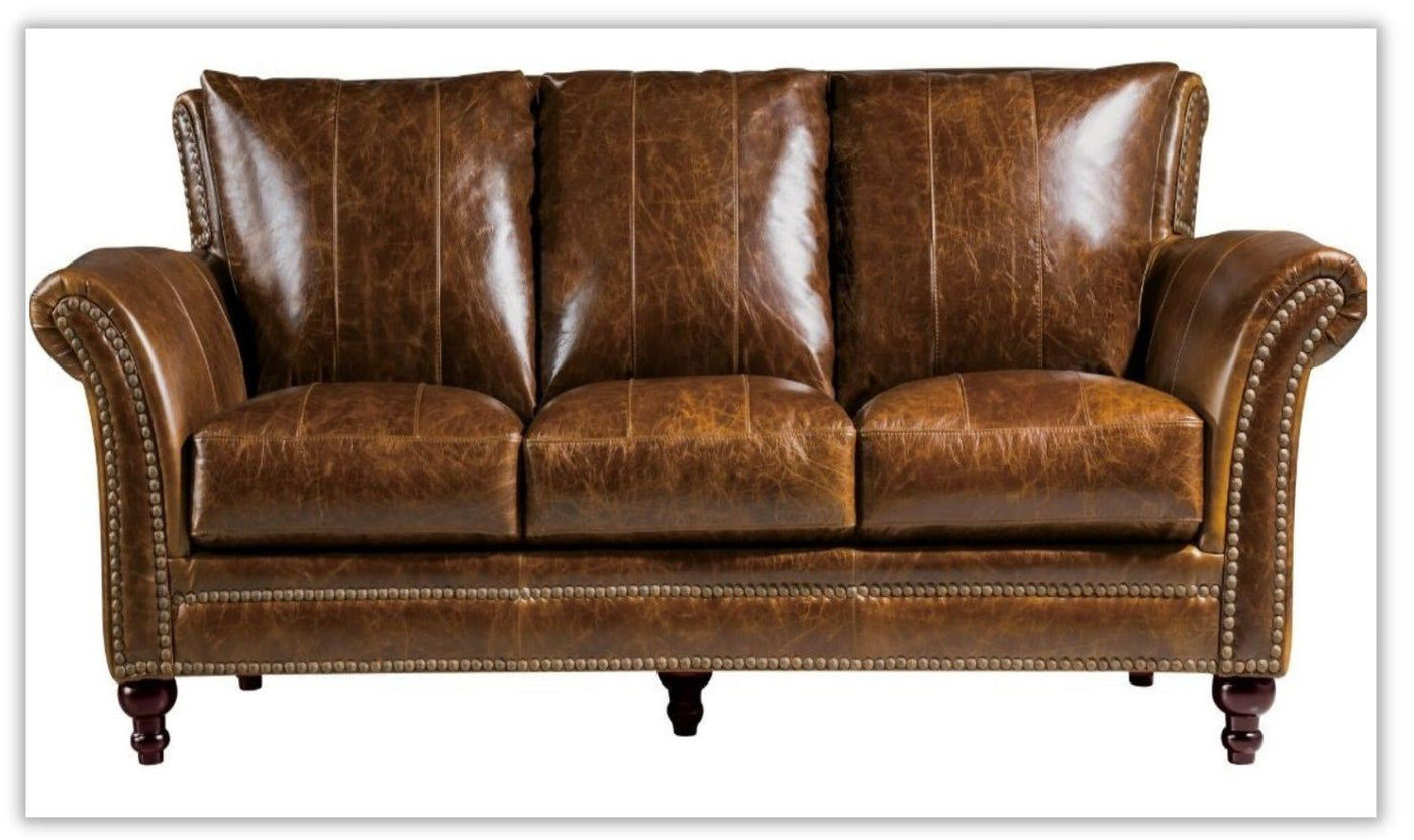 Butler Sofa-Sofas-Leahyco