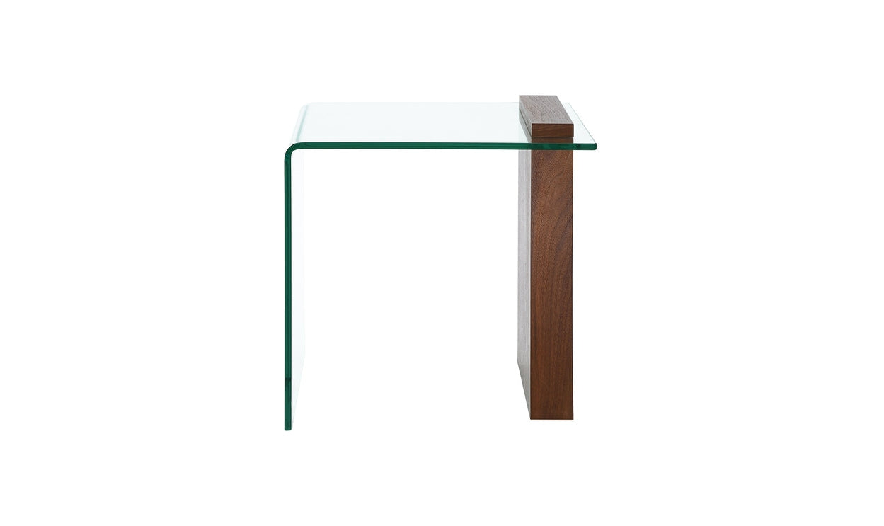 Buono End Table