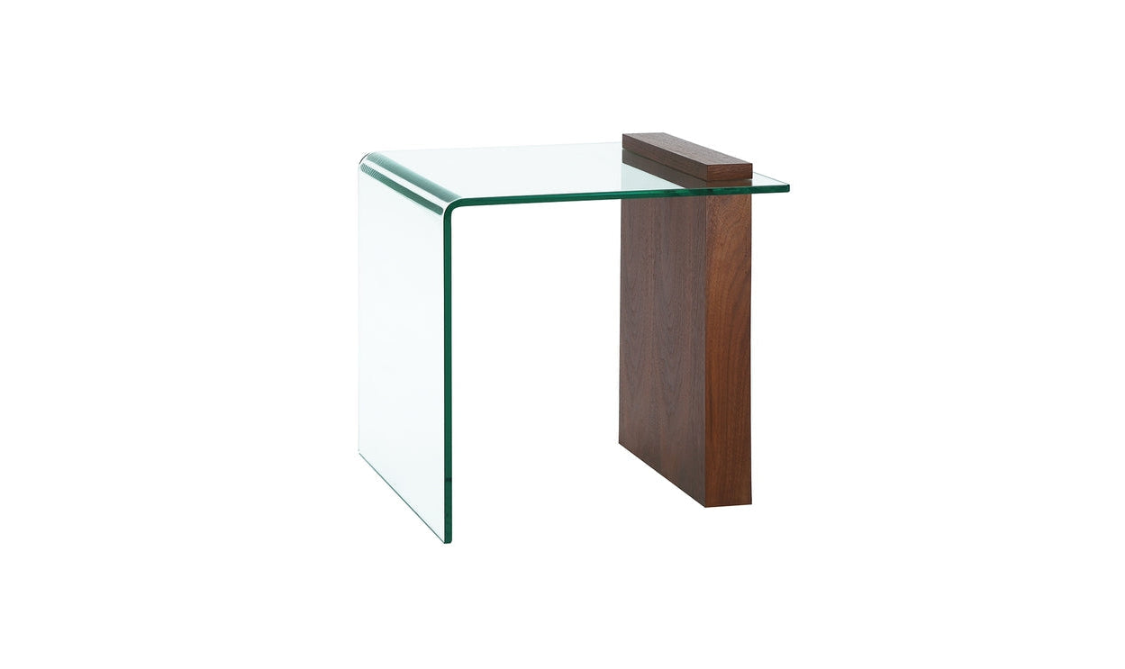 Buono End Table