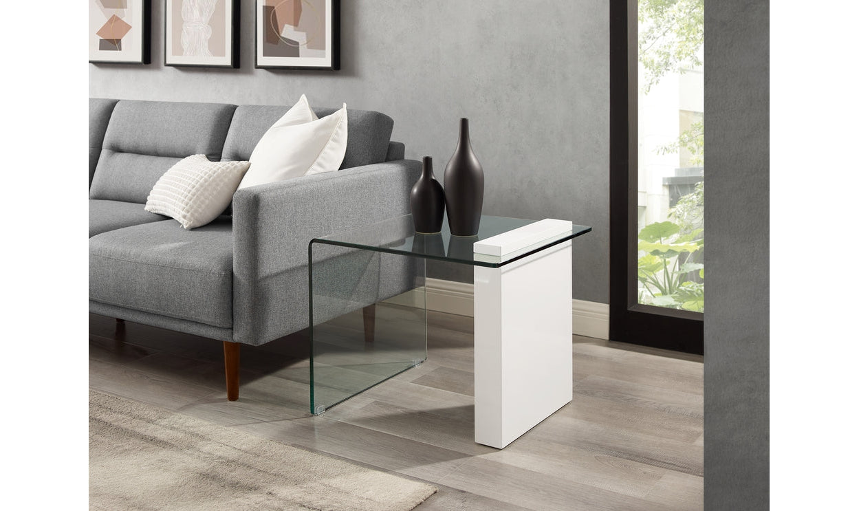 Buono End Table