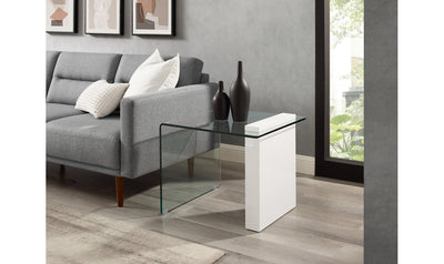 Buono End Table